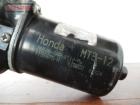 Honda Jazz Typ GD1/5 GE2/3 Bj.2006 Wischermotor Vorne ab 01/02-1155675A