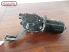 Honda Jazz Typ GD1/5 GE2/3 Bj.2006 Wischermotor Vorne ab 01/02-1155675A