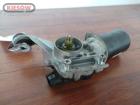 Honda Jazz Typ GD1/5 GE2/3 Bj.2006 Wischermotor Vorne ab 01/02-1155675A