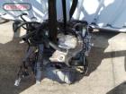 Honda Jazz Typ GD1/5 GE2/3 ; Motor; Engine; ab 01/02-; 12A4 2003505