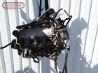 Honda Jazz Typ GD1/5 GE2/3 ; Motor; Engine; ab 01/02-; 12A4 2003505