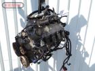 Honda Jazz Typ GD1/5 GE2/3 ; Motor; Engine; ab 01/02-; 12A4 2003505