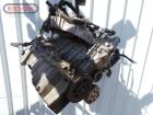 Honda Jazz Typ GD1/5 GE2/3 ; Motor; Engine; ab 01/02-; 12A4 2003505