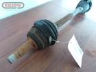 Antriebswelle Links 1,4 191407271N Seat Ibiza (6k, Ab´99) BJ: 2001