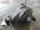 Differential 2,7d D-4460310013 Mercedes-Benz Ml230-Ml55 Amg Ml 270 Cdi (163.113) BJ: 2001