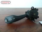 BMW 3-Er E46 Compact Kombischalter links ab 06/01 8363668M