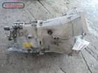 BMW 3ER E46 Schaltgetriebe Gearbox ab 06/01 BDH