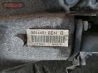 BMW 3ER E46 Schaltgetriebe Gearbox ab 06/01 BDH