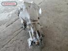 BMW 3ER E46 Schaltgetriebe Gearbox ab 06/01 BDH