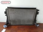 VW Passat Typ 3C; Ladeluftkühler; ab 05/07-; 3C0145805G
