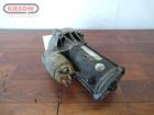 Anlasser Starter 2,0d Gs 20F00149JFB Peugeot 306 Break (7e,Ab´97) BJ: 2000