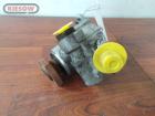 Ford Galaxy WGR Servopumpe bis 06/00 7M0145157S