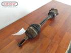 Ford Galaxy WGR Antriebswelle links Gelenkwelle ab 04/00-