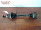 Ford Galaxy WGR Antriebswelle links Gelenkwelle ab 04/00-