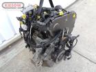 Fiat Stilo 192; Motor; Engine; ab 10/01-; 192A8000