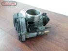 Seat Alhambra Typ 7MS; Drosselklappe; ab 03/96-; 037133064A; 408237111003