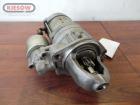 Anlasser 2,5d Gs 0041517901 Mercedes-Benz 200-E60amg Limousine/Coup 250 D (124.125) BJ: 1988