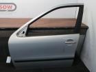 Seat Toledo 1M Fahrertür Tür vorne links ab 10/98 Seat Toledo 1M Fahrertür Tür vorne links ab 10/98