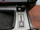 BMW 7-ER Typ E65/E66 Ablagefach Telefonfach ab 09/01-