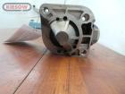 Anlasser 1,4 Gs 8200240487 Dacia Logan Ls0 ab 04 BJ: 2007