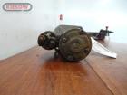 Anlasser 1,4 Gs 8200240487 Dacia Logan Ls0 ab 04 BJ: 2007