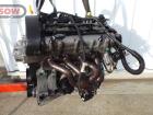 VW Golf 5 1K; Motor; Engine; ab 11/01-; BCH