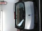 Heckklappe 7751474296 Renault Scenic Ii (06/03-) BJ: 2003