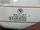 BMW 7-Er (E65,E66) BJ: 2003 Heckscheibe 745IL