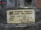 BMW 7-ER Typ E65/E66 Servopumpe ab 09/01- 676007005