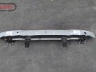 Opel Vectra C F68/F69; Aufprallträger hinten; Querträger; ab 04/02-