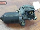 Daihatsu Cuore L2 Wischermotor vorne ab 02/03 85110-B2040-