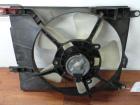 Daihatsu Cuore L2 Elektrolüfter ab 02/03 2635005480