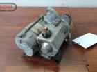 Toyota Rav4 ACA2; Anlasser; Starter; ab 05/00-; 2810074270; 2280006273