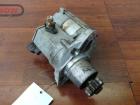 Toyota Rav4 ACA2; Anlasser; Starter; ab 05/00-; 2810074270; 2280006273