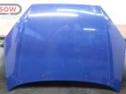 Ford Focus DFW/DNW Motorhaube ab 08/98