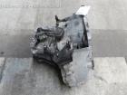 Ford Focus DA3 Schaltgetriebe Gearbox ab 11/04 3M5R7002YF