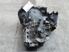 Ford Focus DA3 Schaltgetriebe Gearbox ab 11/04 3M5R7002YF