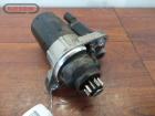 Anlasser 1,6 Gs 02T911023M Audi A3 (8p, 05/03-) BJ: 2003