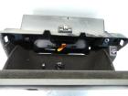 VW Passat 3C; Handschuhfach; Staufach; ab 03/05-