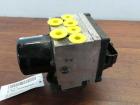 VW Passat 3C; Abs-Hydroaggregat; ABS Steuergerät; ab 03/05-; DW50260462DEZ
