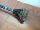 VW Passat 3C; Antriebswelle links; Gelenkwelle; ab 10/10-; 1K0407271LB