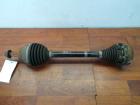 VW Passat 3C; Antriebswelle links; Gelenkwelle; ab 10/10-; 1K0407271LB