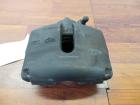 VW Passat 3C; Bremssattel vorne links; ab 10/10-; 581