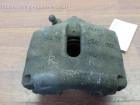 VW Passat 3C; Bremssattel vorne links; ab 10/10-; 582