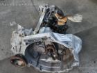 VW Passat 3C; Getriebe; Gearbox; ab 10/10-; MYP