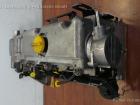 Saab 9-5/9-5se Limousine/Kombi Bj.2002 Zylinderkopf 2,2d R9128108 MC:D223