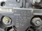 Saab 9-5/9-5se Lichtmaschine Generator 0124525040 5470513