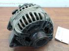 Saab 9-5/9-5se Lichtmaschine Generator 0124525040 5470513