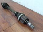 Antriebswelle Links 1,9d Renault Scenic Ii (06/03-) BJ: 2003