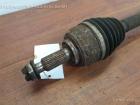 Antriebswelle Links 1,9d Renault Scenic Ii (06/03-) BJ: 2003